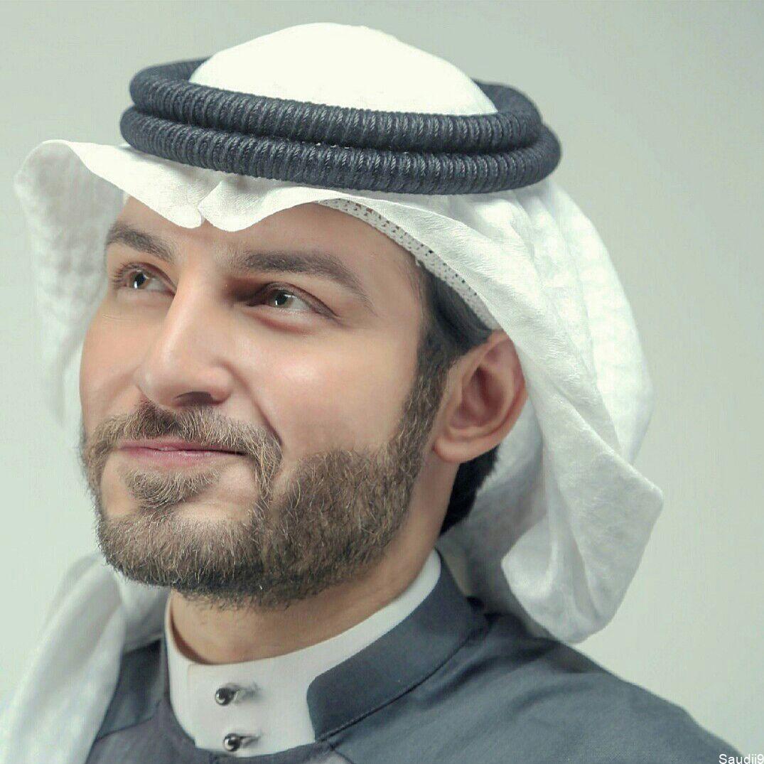 أجمل رجل في السعودية 2023 صور اوسم رجل سعودي تجنن