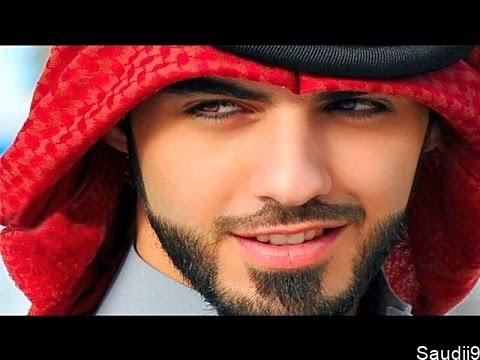 أجمل رجل في السعودية 2023 صور اوسم رجل سعودي تجنن